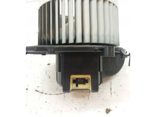 Вентилятор печки 5E2228200 Citroen Berlingo