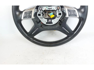 Volant Mercedes-Benz C AMG W204 2007 A2464605203