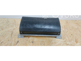 Подушка безопасности пассажира A2308600005, 3004765   Mercedes-Benz SL R230