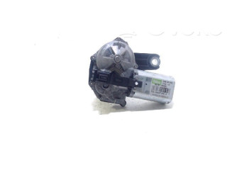 Моторчик заднего дворника 53025512    Citroen C1