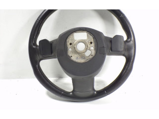 Volant Audi Q7 4L 2007 4F0419091DGTNA  