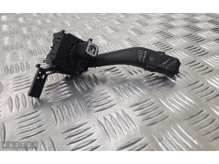 Переключатель дворников 1K0953519J Volkswagen Golf Plus