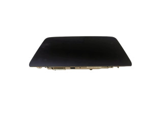 Дисплей 10A920320A, 042821901925 Volkswagen ID.3