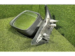 Зеркало электрическое        Renault Trafic III (X82)  2014 -  года   