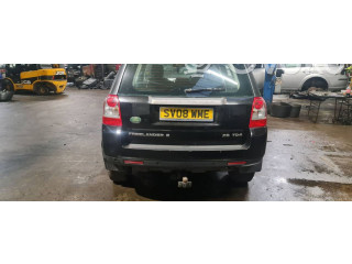 Моторчик заднего дворника W000041726, 6H5217404CC    Land Rover Freelander 2 - LR2
