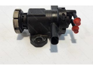 Turbodmychadlo Турбина 11658509323 BMW 5 G30 G31 B57