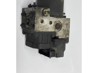 Блок АБС MR249754 Mitsubishi Carisma 1996 - 1999 года