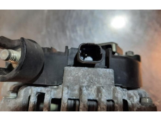 Генератор 9827171980 Citroen C3 Aircross