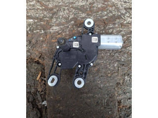 Моторчик заднего дворника 5G0955711C Volkswagen Golf VII