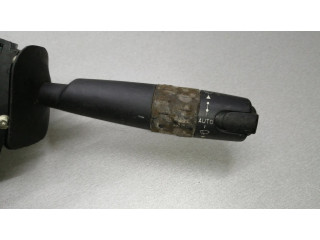 Комплект ручек