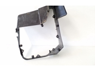 Pojistková skříňka 7H0907296A Volkswagen Transporter - Caravelle T5 2005