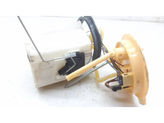 Датчик уровня топлива