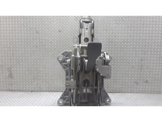 Рулевая рейка ZG501958 Audi A4 S4 B7 8E 8H 2005-2008 года