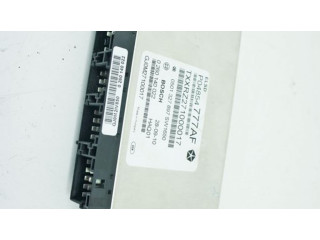 Блок управления 0260140022   Jeep Grand Cherokee