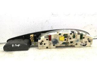 Панель приборов 4A1919033ES, 110008664003 Audi A6 S6 C4 4A