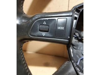 Volant Audi Q7 4L 2010