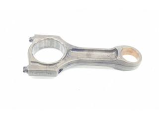 Шатун N47D20A 8473776, 8473776    BMW X3 E83  