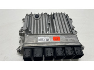 Řídící jednotka 8693213 BMW 2 F46 2017