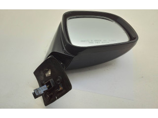 Зеркало электрическое        Chevrolet Captiva   -  года   