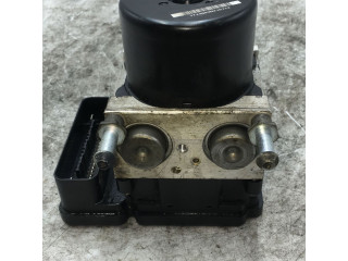 Jednotka ABS Dodge Caliber 2007