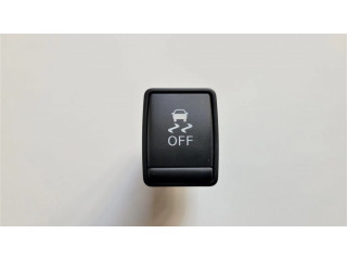 Включатель а(ASR)