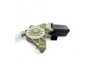 Передний двигатель механизма для подъема окон    80A959802   Audi e-tron