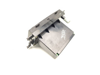 Блок управления климат-контролем 20992735   Chevrolet Captiva