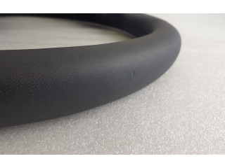 Руль Jeep Avenger 2022 - года 658286600A