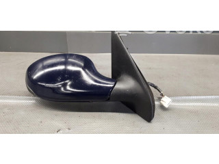 Зеркало электрическое        Lancia Ypsilon   -  года   