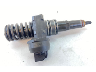 Панель приборов 038130073BQ Volkswagen PASSAT B6