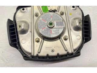 Руль Audi A6 S6 C5 4B 1997 - 2005 года 10671, 1191357