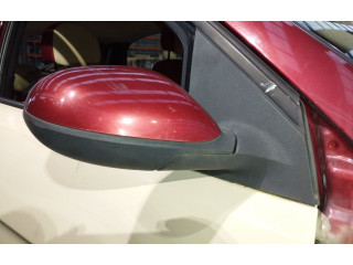 Зеркало электрическое        Lancia Ypsilon   -  года   