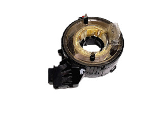 Подрулевой шлейф SRS 1K0959653C   Volkswagen Golf Plus