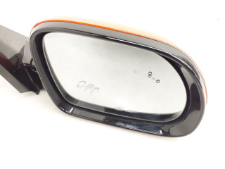 Zpětné zrcátko KIA Soul 2020