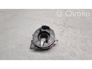 Подрулевой шлейф SRS 83753969 BMW 5 E39