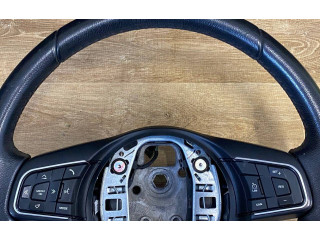 Volant Jaguar E-Pace 2021 J9D3-3F563-BA8PVJ, J9D33F563BA8PVJ