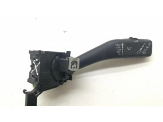 Ручка стеклоочистителей