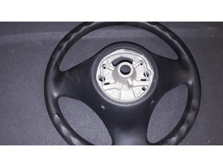 Руль BMW 1 E81 E87 2004-2011 года 3375E871, 6763076