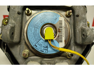 Подушка безопасности двери 06770SEAG81ZA   Honda Accord