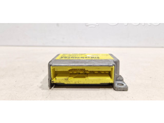 Блок подушек безопасности 0285001375   Mitsubishi Space Star