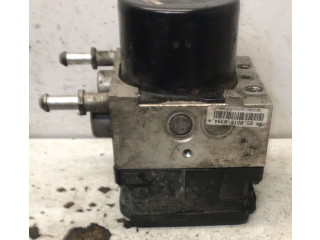 Jednotka ABS 25.0212-0394.4, 25.0212-0394.4 Chevrolet Captiva 2007