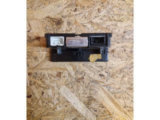 Дисплей    31268051, 69199100   Volvo C30