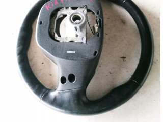 Řídící jednotka 3510023950 KIA Ceed 2008