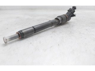 Vstřikovač 96440397, 0445110270 Chevrolet Cruze