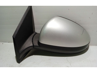 Зеркало электрическое Chevrolet Aveo - года