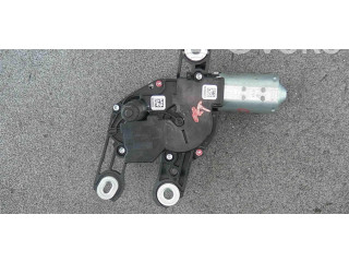 Моторчик заднего дворника 5F4955711A, 5F4955711A    Skoda Kodiaq