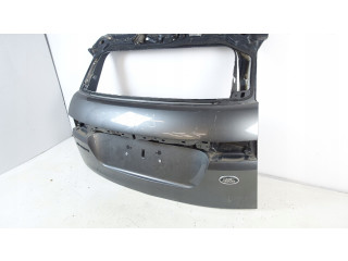 Генератор 40010 Volvo S80