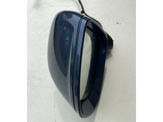 Зеркало электрическое Volvo XC90 2014 - года