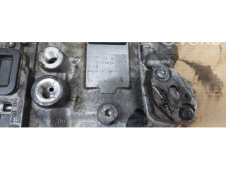 Vstřikovací čerpadlo 0470504227, 5638300003 Opel Zafira A