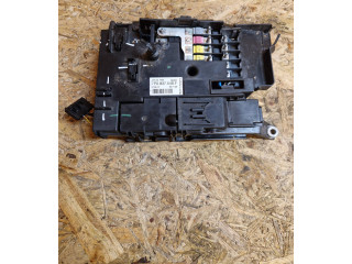   Pojistková skříňka 7P0937548F, 286952   Volkswagen Touareg II 2012